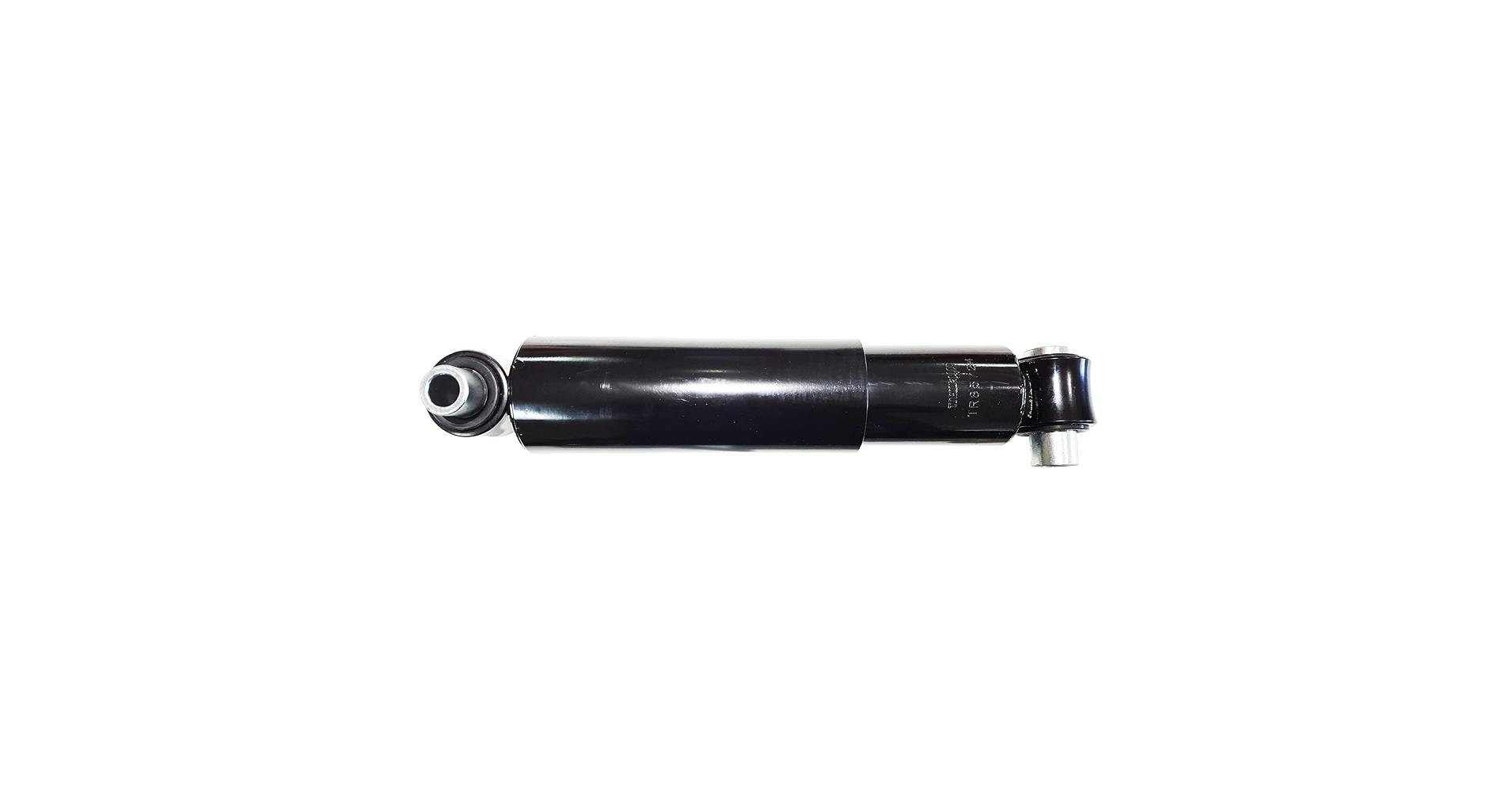 ＭＩ A15-24587-000 Genuine Freightliner Front Closing Crossmember